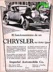 Chrysler 1929 50.jpg